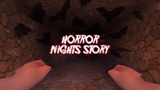 Horror Nights Storyのおすすめ画像5
