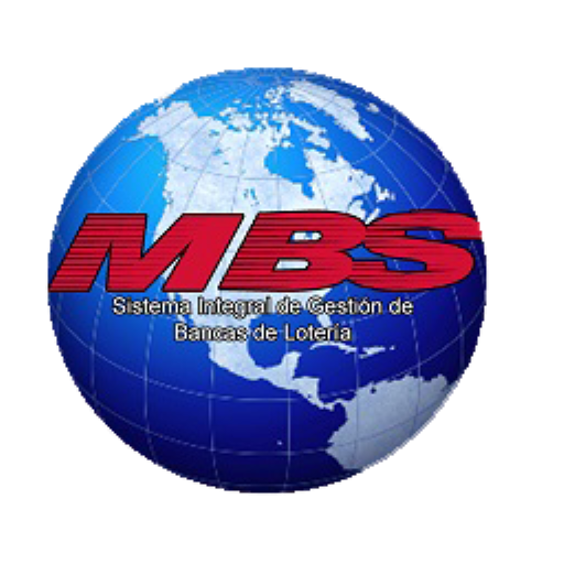 MultiBank System logo