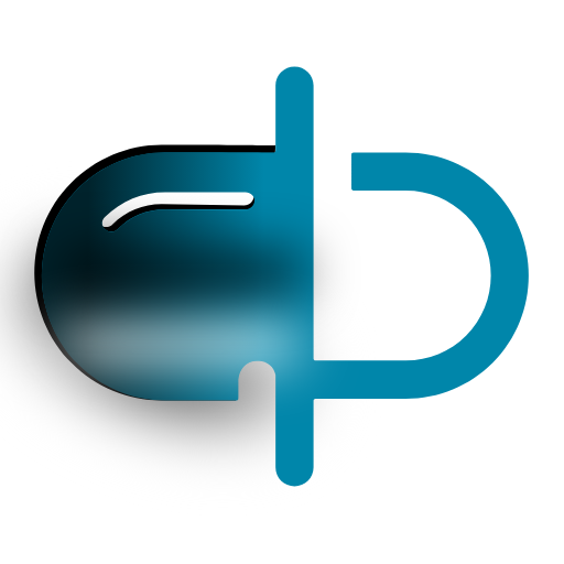 DosePharm Laai af op Windows