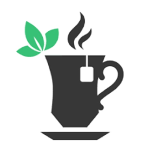 Steepologie Teas logo