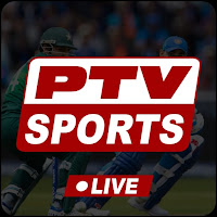 ptv sports Live - ptv sports Streaming Cricket