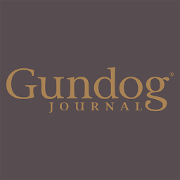 Icon image Gundog Journal Magazine