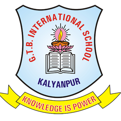 GTBIS Kalyanpur