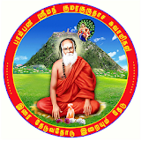 Pamban Swamigal Songs icon