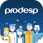 Cover Image of Download PRODESP  APK