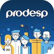 Top 10 Tools Apps Like PRODESP - Best Alternatives