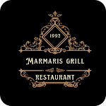 Cover Image of 下载 Marmaris Grill  APK
