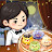 Icon image