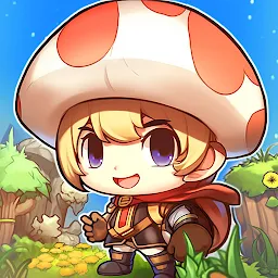 MapleHeroes - Idle Adventure Mod Apk