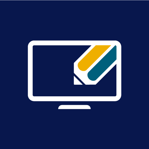 PPDS Publisher Scarica su Windows