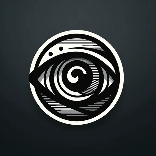 play.google.com