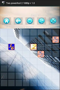 Imatge d'una captura de pantalla
