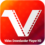 Cover Image of ดาวน์โหลด Vibmate Video Status HD Video Player 1.3 APK