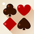 Solitaire: Decked Out - Classic Klondike Card Game 1.4.5