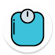 MyBMI - Adfree and Open Source BMI Calculator Download on Windows