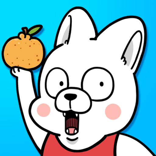 Lazy Dogs 1.1.34 Icon