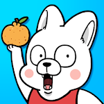 Cover Image of Download Lazy Dogs 1.1.30 APK
