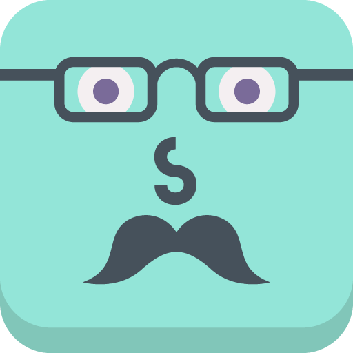 Symplo Icons logo