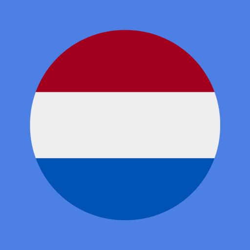 3000 Most Common Dutch Words 1.0.69 Icon