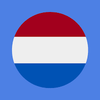 3000 Most Common Dutch Words