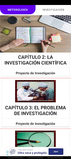 Metodología Investigación Screen 3