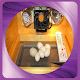 Learn to make an egg incubator Изтегляне на Windows