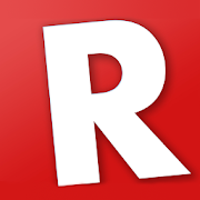 Top 10 News & Magazines Apps Like Republika.co.id - Best Alternatives