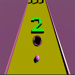 Cover Image of 下载 ball rule  APK