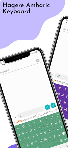 App-Vorschau