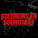 Solomonster Sounds Off icon