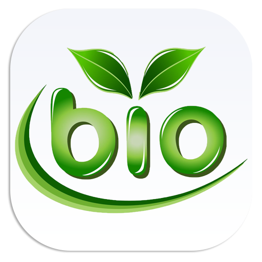 BIO Pharmacies