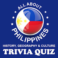 All About Philippines Trivia Q