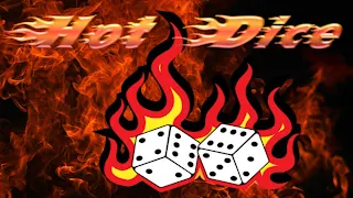 Hot Dice - Screenshot 1
