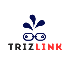 Obrázok ikony Trizlink