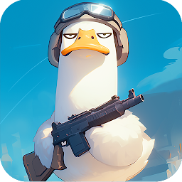 BattleTown: Wasteland Mod Apk