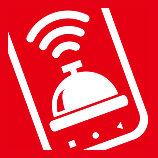 スマッちゃ 店舗用 logo