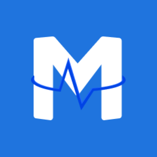 MedicZ | Médicos logo