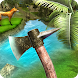 21 Days Survival Island - Androidアプリ