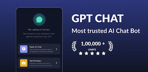 AI Writing Assistant-Writer AI