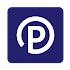 Park-line Mobiel Parkeren App