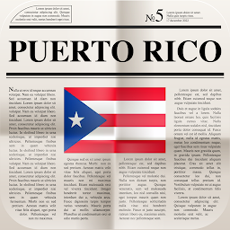 Icon image Periódicos de Puerto Rico
