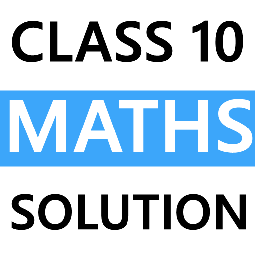 Class 10 Maths NCERT Solution Download on Windows