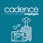 Cover Image of Tải xuống Cadence Voyages  APK