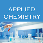 Cover Image of Download Applied Chemistry 1.11 APK