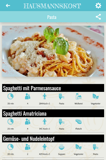 App-Vorschau