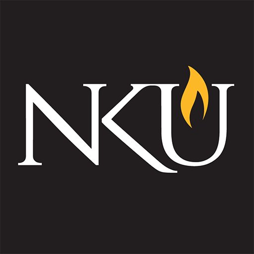Northern Kentucky Univ. Mobile Download on Windows