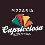 Pizzaria Capricciosa icon