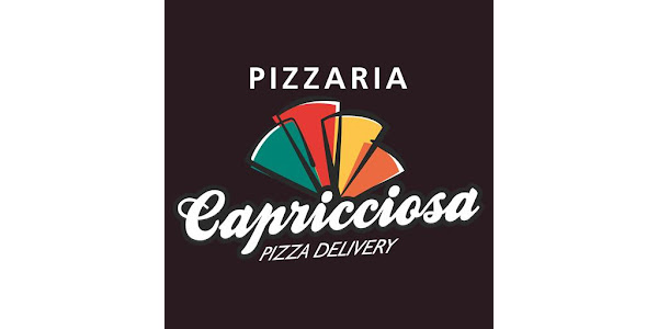 Pizzaria Capricciosa, Pizza place