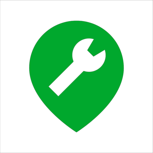 Ustabor - AppWisp.com