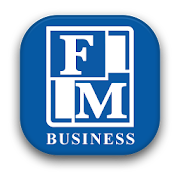 F&M Bank Business (OH, IN, MI)